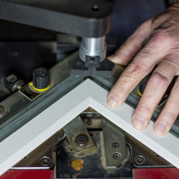 picture-framing-bedford-workshop-milton-ernest